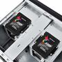 Корпус Silver Stone SST-CS381 - 10