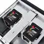 Корпус Silver Stone SST-CS381 - 10