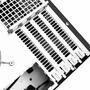 Корпус Silver Stone SST-CS381 - 11