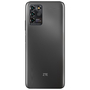 Мобильный телефон ZTE Blade V30 Vita 4/128GB Gray - 1