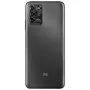 Мобильный телефон ZTE Blade V30 Vita 4/128GB Gray - 1
