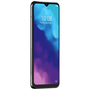 Мобильный телефон ZTE Blade V30 Vita 4/128GB Gray - 2