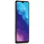 Мобильный телефон ZTE Blade V30 Vita 4/128GB Gray - 2