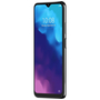 Мобильный телефон ZTE Blade V30 Vita 4/128GB Gray - 3
