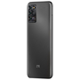 Мобильный телефон ZTE Blade V30 Vita 4/128GB Gray - 4