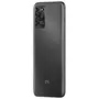 Мобильный телефон ZTE Blade V30 Vita 4/128GB Gray - 4