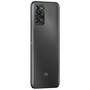 Мобильный телефон ZTE Blade V30 Vita 4/128GB Gray - 5