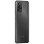 Мобильный телефон ZTE Blade V30 Vita 4/128GB Gray - 5