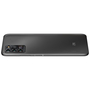 Мобильный телефон ZTE Blade V30 Vita 4/128GB Gray - 7