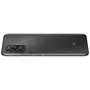 Мобильный телефон ZTE Blade V30 Vita 4/128GB Gray - 7