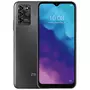 Мобильный телефон ZTE Blade V30 Vita 4/128GB Gray - 8