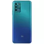 Мобильный телефон ZTE Blade V30 Vita 4/128GB Blue - 1