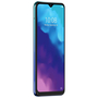 Мобильный телефон ZTE Blade V30 Vita 4/128GB Blue - 2