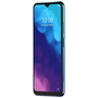 Мобильный телефон ZTE Blade V30 Vita 4/128GB Blue - 3