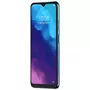 Мобильный телефон ZTE Blade V30 Vita 4/128GB Blue - 3