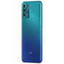 Мобильный телефон ZTE Blade V30 Vita 4/128GB Blue - 4