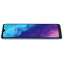 Мобильный телефон ZTE Blade V30 Vita 4/128GB Blue - 6