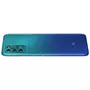 Мобильный телефон ZTE Blade V30 Vita 4/128GB Blue - 7