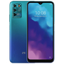 Мобильный телефон ZTE Blade V30 Vita 4/128GB Blue - 8