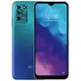 Мобильный телефон ZTE Blade V30 Vita 4/128GB Blue - 8
