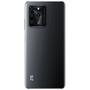 Мобильный телефон ZTE Blade V30 4/128GB Black - 1