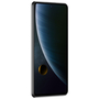 Мобильный телефон ZTE Blade V30 4/128GB Black - 2
