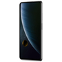 Мобильный телефон ZTE Blade V30 4/128GB Black - 3