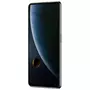 Мобильный телефон ZTE Blade V30 4/128GB Black - 3