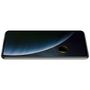 Мобильный телефон ZTE Blade V30 4/128GB Black - 6