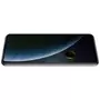 Мобильный телефон ZTE Blade V30 4/128GB Black - 6