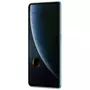 Мобильный телефон ZTE Blade V30 4/128GB Blue - 3