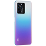 Мобильный телефон ZTE Blade V30 4/128GB Blue - 5