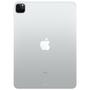 Планшет Apple A2377 iPadPro 11" M1 Wi-Fi 512GB Silver (MHQX3RK/A) - 1