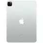 Планшет Apple A2377 iPadPro 11" M1 Wi-Fi 512GB Silver (MHQX3RK/A) - 1