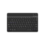 Чехол для планшета AirOn Premium Samsung Galaxy Tab A7 LITE T220/T225 BT keyboard Bla (4822352781065) - 2