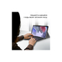 Чехол для планшета AirOn Premium Samsung Galaxy Tab A7 LITE T220/T225 BT keyboard Bla (4822352781065) - 9