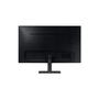 Монитор Samsung LS27A700NWIXCI - 1