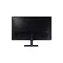 Монитор Samsung LS27A700NWIXCI - 1