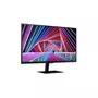 Монитор Samsung LS27A700NWIXCI - 2