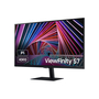 Монитор Samsung LS27A700NWIXCI - 4