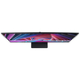 Монитор Samsung LS27A700NWIXCI - 6
