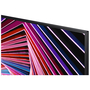 Монитор Samsung LS27A700NWIXCI - 8