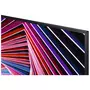 Монитор Samsung LS27A700NWIXCI - 8