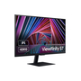 Монитор Samsung LS27A700NWIXCI - 9