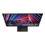 Монитор Samsung LS27A700NWIXCI - 11