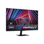 Монитор Samsung LS32A700NWIXCI - 1