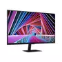 Монитор Samsung LS32A700NWIXCI - 1