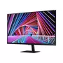 Монитор Samsung LS32A700NWIXCI - 2