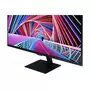 Монитор Samsung LS32A700NWIXCI - 3