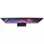 Монитор Samsung LS32A700NWIXCI - 5